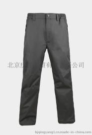 户外保暖冲锋裤 冲锋裤定制