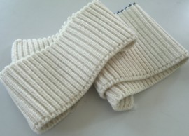 银美YM6547粗坑罗纹