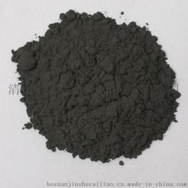球形钼粉 3D打印钼粉 金属钼粉 等离子用钼粉