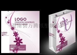 浙江温州苍南印刷生产厂家批发低价格手提袋/纸袋订做/烫金纸袋/购物袋礼品袋