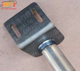 东莞氩焊厂坤隆行供应家具家私氩焊加工 氩弧焊加工 焊接加工 设备领先