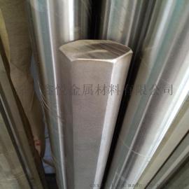 不锈钢棒316L 14mm 35mm 光亮棒黑棒 厂家直销