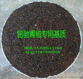 育苗基质供应 育苗基质厂家 育苗基质批发 育苗基质出厂价格