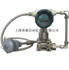 多参量变送器