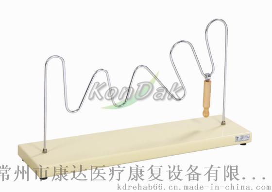 上肢协调功能练习器（腕）