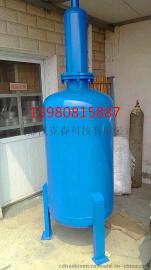 甘孜废油收集器 品质保证