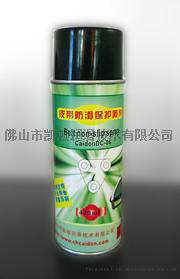 皮带防滑油, 输送带止滑喷剂