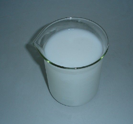 宣城晶瑞供应VK-R30C纳米氧化锆醇分散液