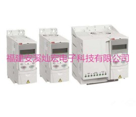 ACS800系列变频器配件 模块驱动AGDR-82