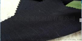 精仿/条纹/西服/毛呢面料6241289