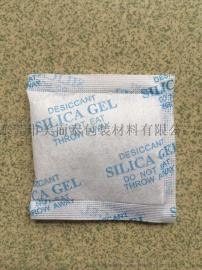 新型环保干燥剂，矿物干燥剂，15克干燥剂