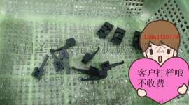真空镀钛汽车零件冲压模具镀钛