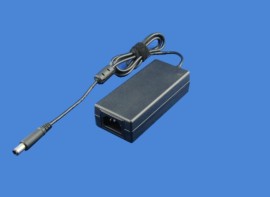 输入100-240V 20V3A开关电源 用于家用电器、工业设备、安防