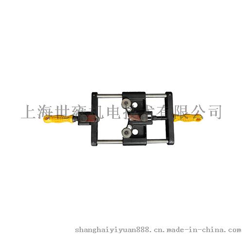 CST90/150 220kV主绝缘层及外半导体层剥除器