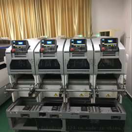 高速贴片机租赁富士NXT模组机出售自动贴片机M3S