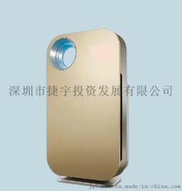 广东深圳龙岗直销租赁负离子空气净化器，优质空气清新机