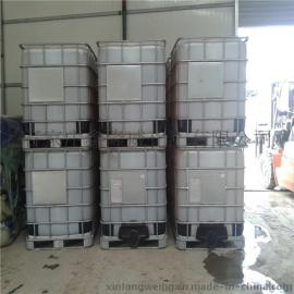 工业盐酸 槽车散水 量大从优
