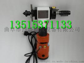 内涨式管子坡口机  TS-150型管子坡口机  管道坡口机