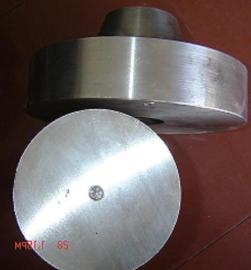 双相不锈钢（F51、UNS S31803、SUS329J3L、00Cr22Ni5Mo3N）