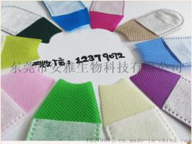 OEM医用美白牙齿专用牙擦速效清洁牙齿巾 OEM定制 源头厂家