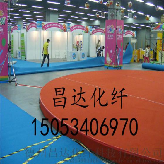 批发供应一次性红地毯 婚庆红地毯 产地货源展览 展会 庆典地毯