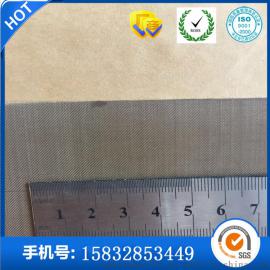 菱形孔钛网方孔形钛丝编织网圆孔钛板网电极钛网20目40目60目80目100目钛网