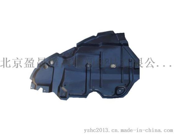 塑胶模具加工 /塑胶件注塑加工/注塑模具加工
