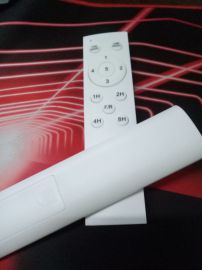 遥控器红外线遥控器