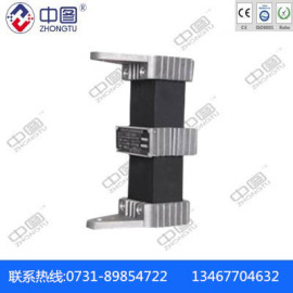 hy-lxqi-35中汇电气hy-lxqi-35一次消谐器