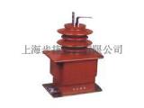 供应LZZBJ-35Q电流互感器LZZBJ-35Q精品