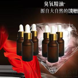 山东朱氏药业集团-臭氧化油抑菌剂，臭氧油生产厂家