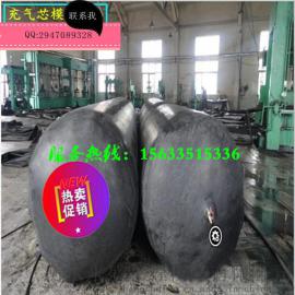 圆形充气芯模橡胶充气浇筑发货快更专业