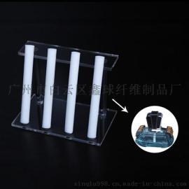 鑫球大批量供应(美国版)优质汽车香水吸水棒