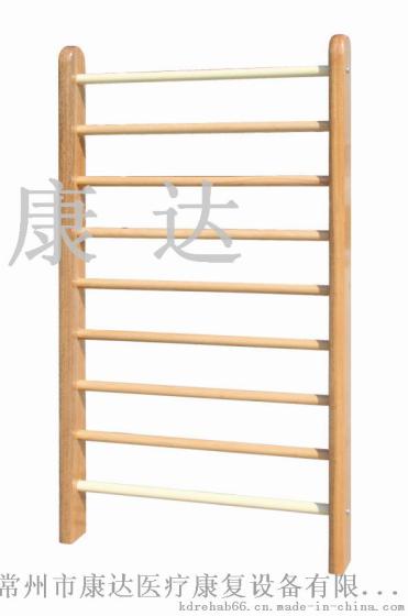 康复产品，热销产品，儿童肋木