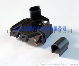 调节器M547,VR-PR2292H,593941,593942,593371,593455,593480