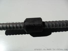 25精轧螺纹钢25精轧螺纹钢直径25mm【轧二价格】