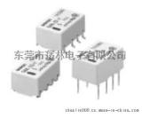 欧姆龙G6K 表面安装信号继电器