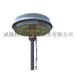 TN303五通道双极化测向天线（30MHz-3000MHz）