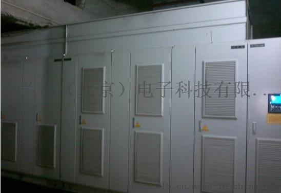 利德华福高压变频器维修服务中心