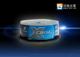 光盘CD DVD