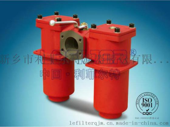 DFDKBH/HC11G10B1. X贺德克液压出口过滤器
