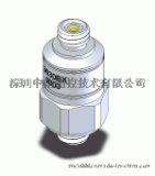 美国DYTRAN  3049E1    加速度计