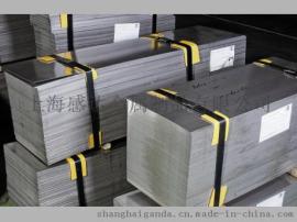 上海感达现货供应  宝钢0Cr18Ni11Nb不锈钢   日立SUS347不锈钢材  钢带 钢卷 方钢 圆钢