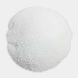 替米考星CAS号: 108050-54-0**报价 含量