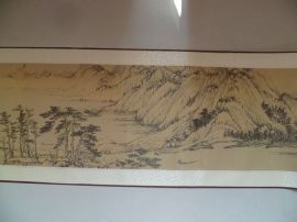 工艺品-3