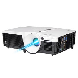[斯进科技] PJ K3360   理光投影机