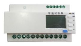 智能照明模块（8路）