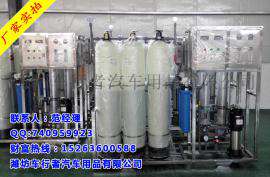 车行者 玻璃水/防凍液全自動灌裝機