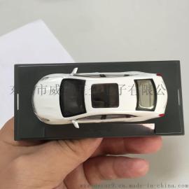 合金1/64汽车模型生产厂
