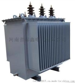 SH15-高过载变压器用途  泰鑫变压器性能